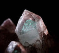 crystal